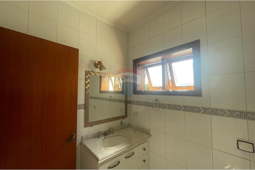 Casa de Condomínio - Alugar - Louveira , São Paulo - Imagem do WhatsApp de 2025-08-05 à(s) 09.51.05_26bce07a.jpg - 690541142-189