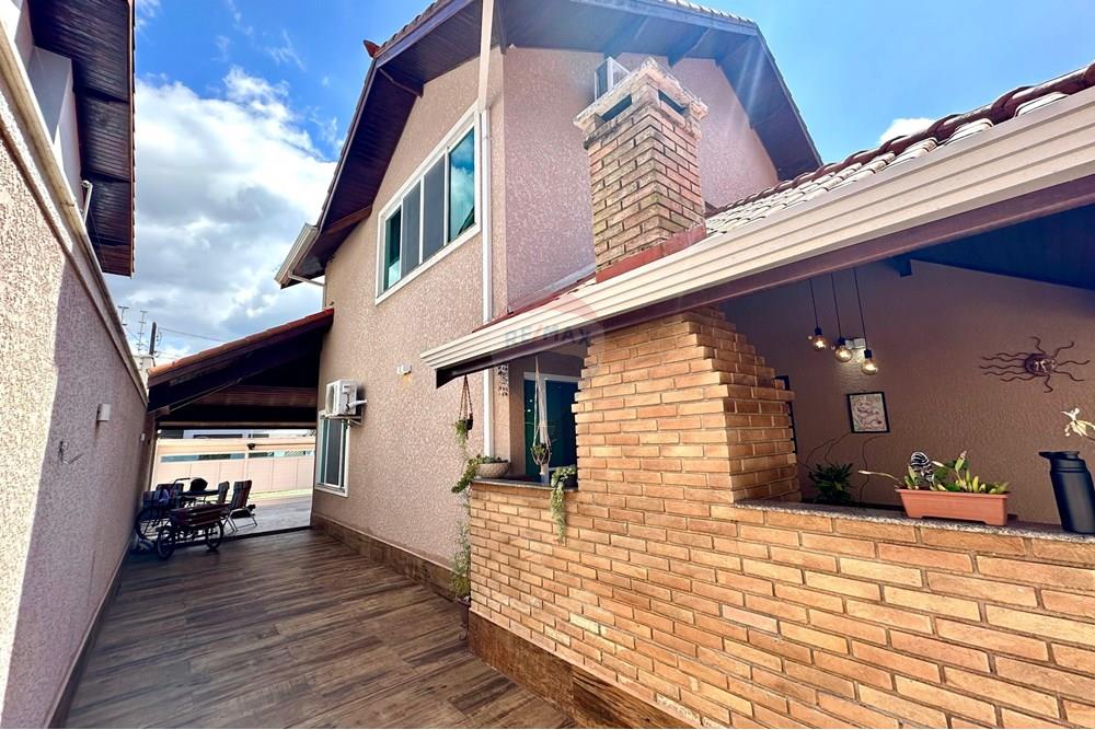 Sobrado - Venda - Peruíbe , São Paulo - c5743e2f-6a33-44f2-9416-4382640ef90d.jpeg - 691111032-9