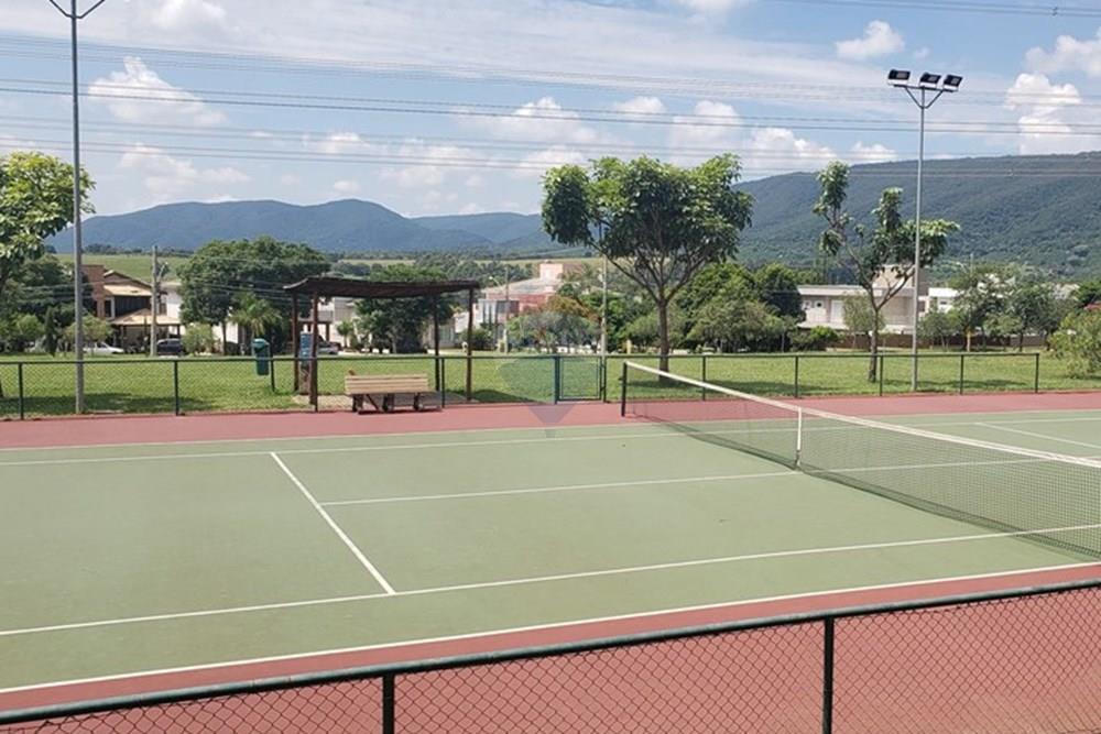 Terreno - Venda - Jundiaí , São Paulo - 20250328_114408.jpg - 690801041-147