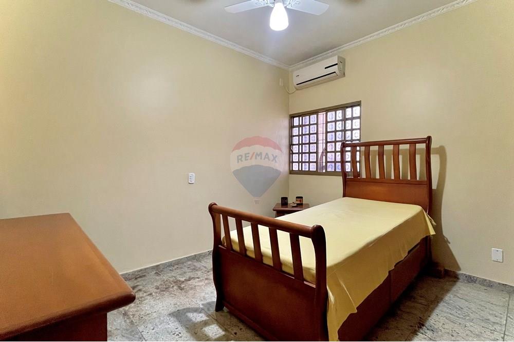 Casa - Venda - Americana , São Paulo - IMG_5917.jpg - 690231025-255