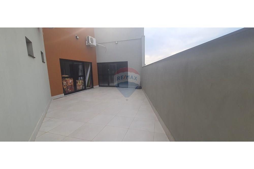 Cj. Comercial/ Sala - Alugar - Paulínia , São Paulo - Imagem do WhatsApp de 2025-10-15 à(s) 11.17.16_b478230b.jpg - 690511246-11