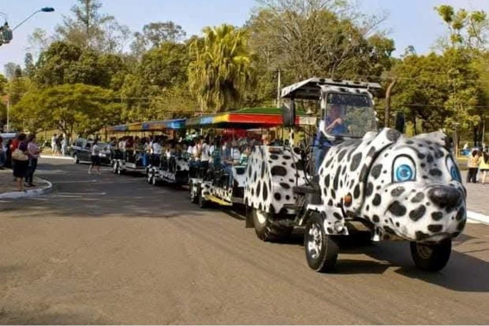 Passa-se o Ponto - Venda - Águas de São Pedro , São Paulo - 28.jpg - 690571073-58