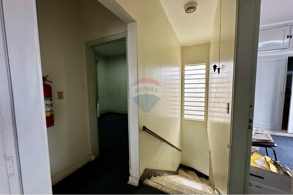 Casa Comercial - Alugar - Piracicaba , São Paulo - WhatsApp Image 2025-06-09 at 10.55.57 (4).jpeg - 690781138-1