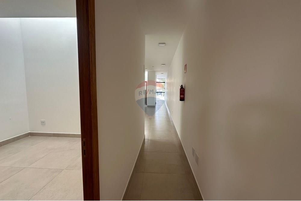 Cj. Comercial/ Sala - Alugar - Piracicaba , São Paulo - 12026906-15a9-4383-aea2-588f78504ff1.jpeg - 690781131-61