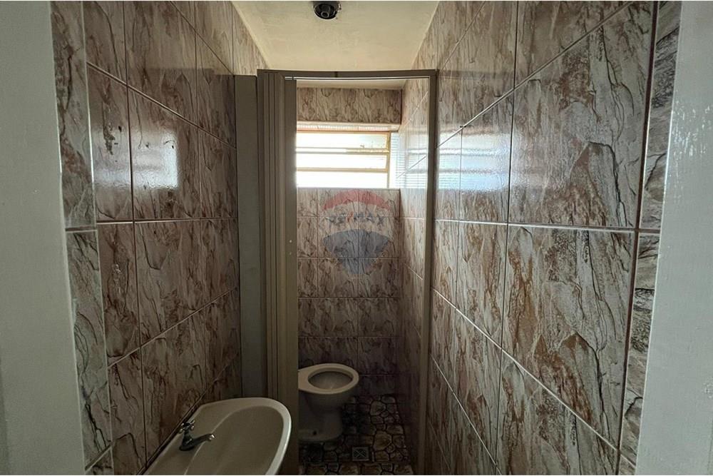 Cj. Comercial/ Sala - Alugar - Nova Odessa , São Paulo - 0f3478af-4c22-4d2b-98d2-268ac5a87ed7.jpg - 690641045-502