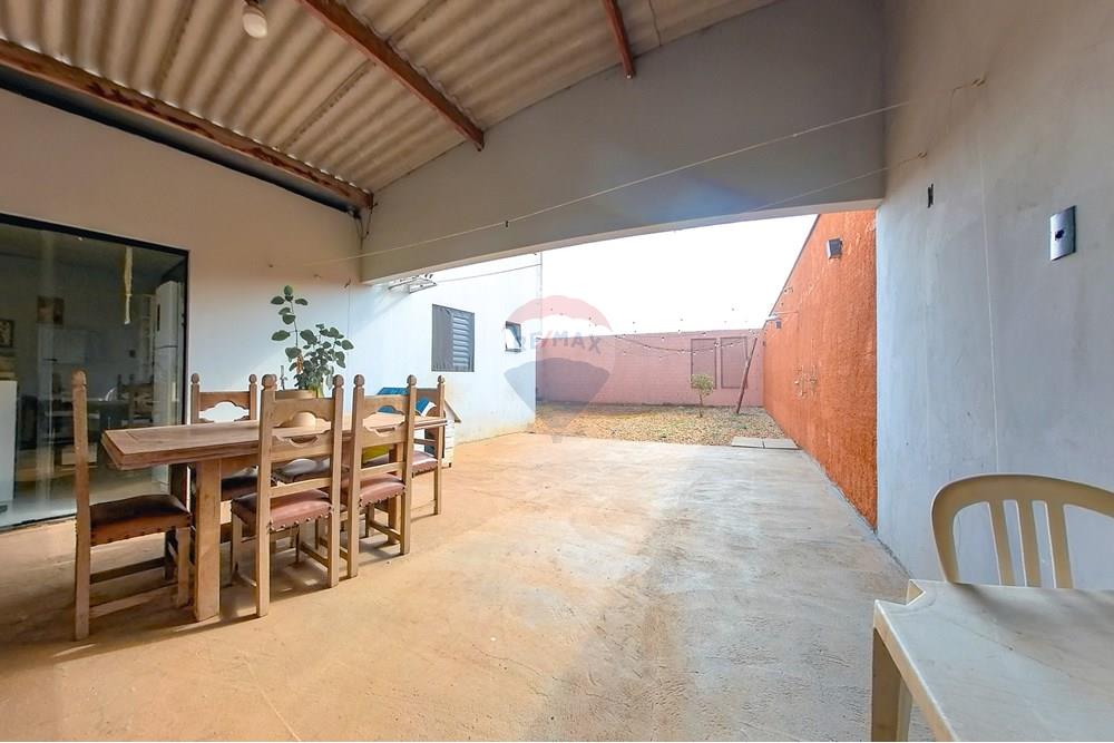 Casa - Venda - Araras , São Paulo - Tratada-24.jpg - 690691016-270