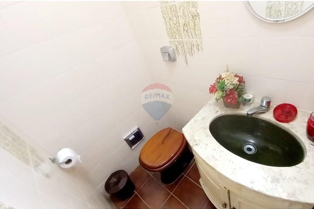 Apartamento - Alugar - Guarujá , São Paulo - Imagem do WhatsApp de 2024-10-01 à(s) 15.04.58_c38981bb.jpg - 690551066-25