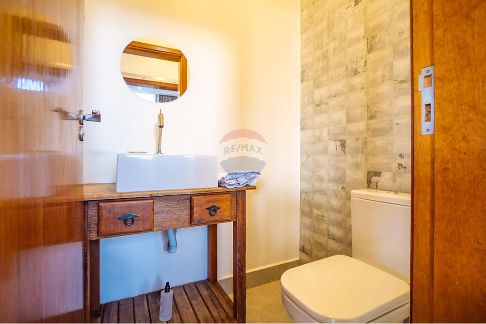 Casa de Condomínio - Venda - Salto , São Paulo - IMG_3882.jpg - 690471128-14