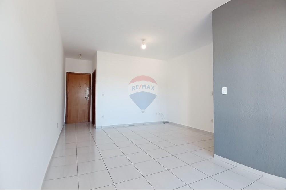 Apartamento - Venda - Nova Odessa , São Paulo - WhatsApp Image 2025-06-13 at 15.59.09.jpeg - 690641002-96