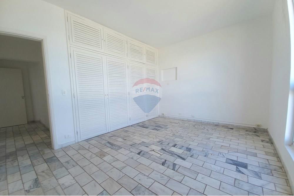Apartamento - Venda - Guarujá , São Paulo - cc5f8ab8-fcad-4cce-a8c1-41e8b0fb19a4.jpg - 690551038-374
