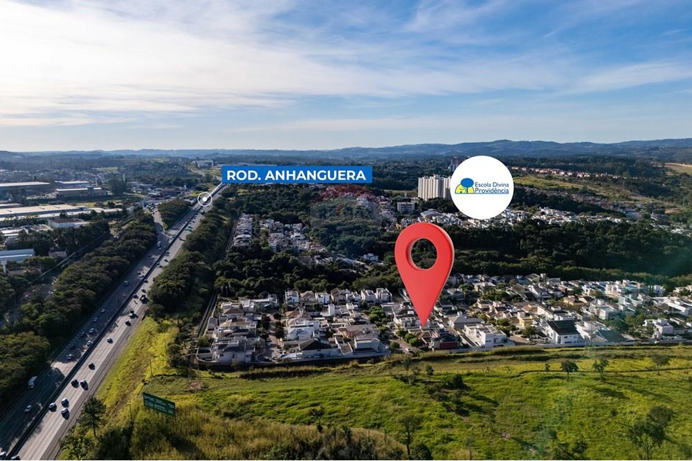 Casa de Condomínio - Alugar - Jundiaí , São Paulo - 61.jpg - 690591006-87