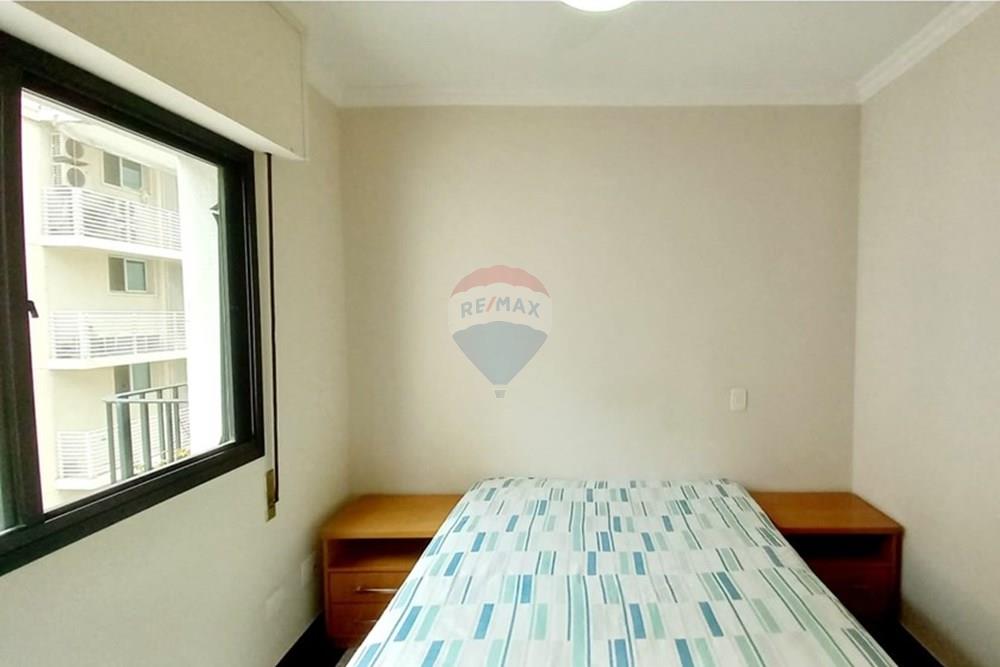 Apartamento - Venda - Guarujá , São Paulo - Imagem do WhatsApp de 2024-11-21 à(s) 14.58.13_3337beef.jpg - 690551062-123