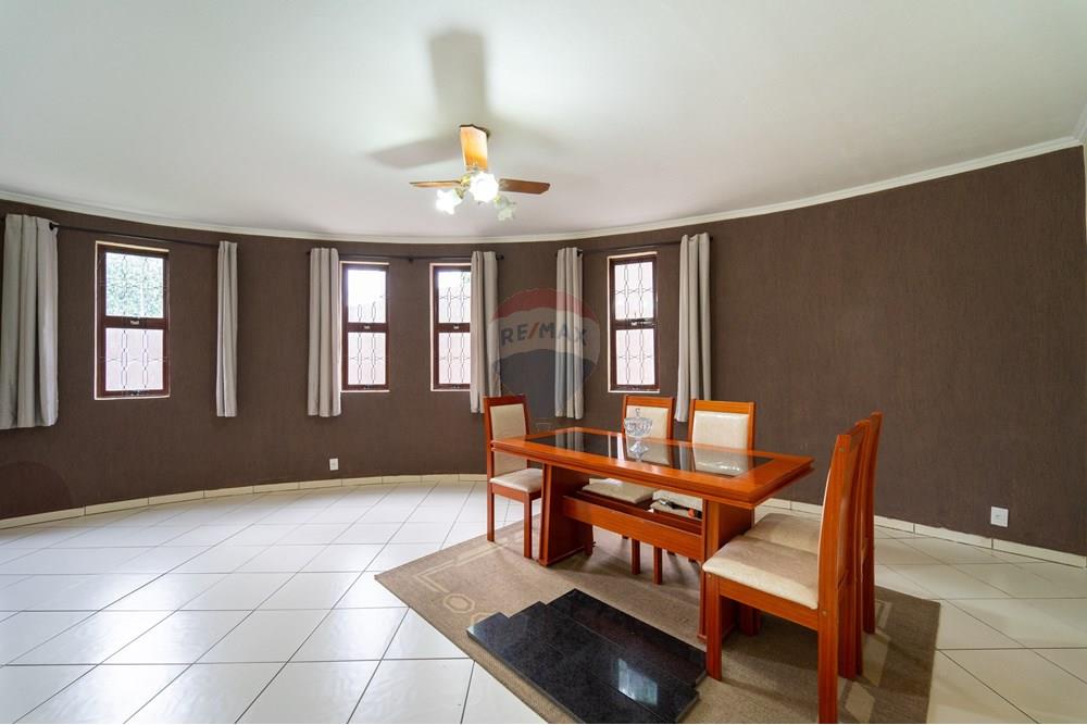 Casa - Venda - Jundiaí , São Paulo - DSC03090.jpg - 690591010-38