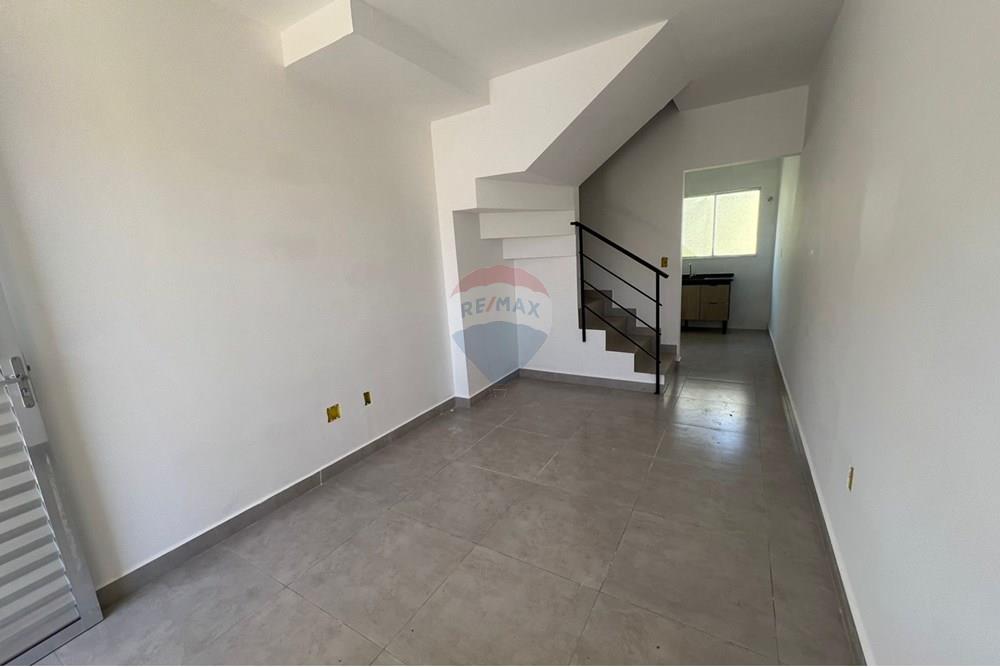 Casa - Venda - Bragança Paulista , São Paulo - Imagem do WhatsApp de 2025-09-08 à(s) 10.29.35_ae94a032.jpg - 690041139-34