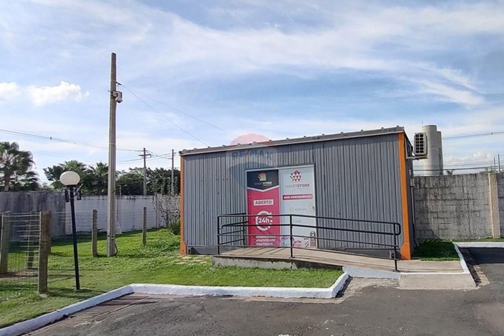 Apartamento - Venda - Piracicaba , São Paulo - IMG_20250705_141818460_HDR.jpg - 690571082-2