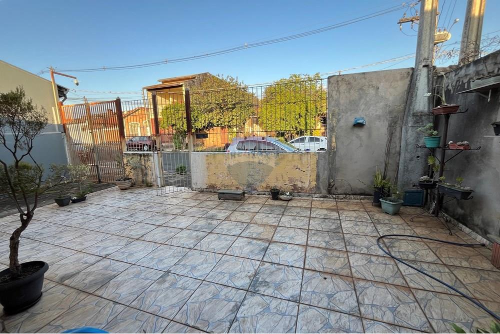 Casa - Venda - Cosmópolis , São Paulo - IMG_3140.JPG - 690831004-274