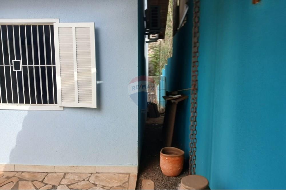 Casa - Venda - Jaguariúna , São Paulo - f0814b3e-02a7-4aae-8d70-b2468d731f2f.jpg - 690671068-20