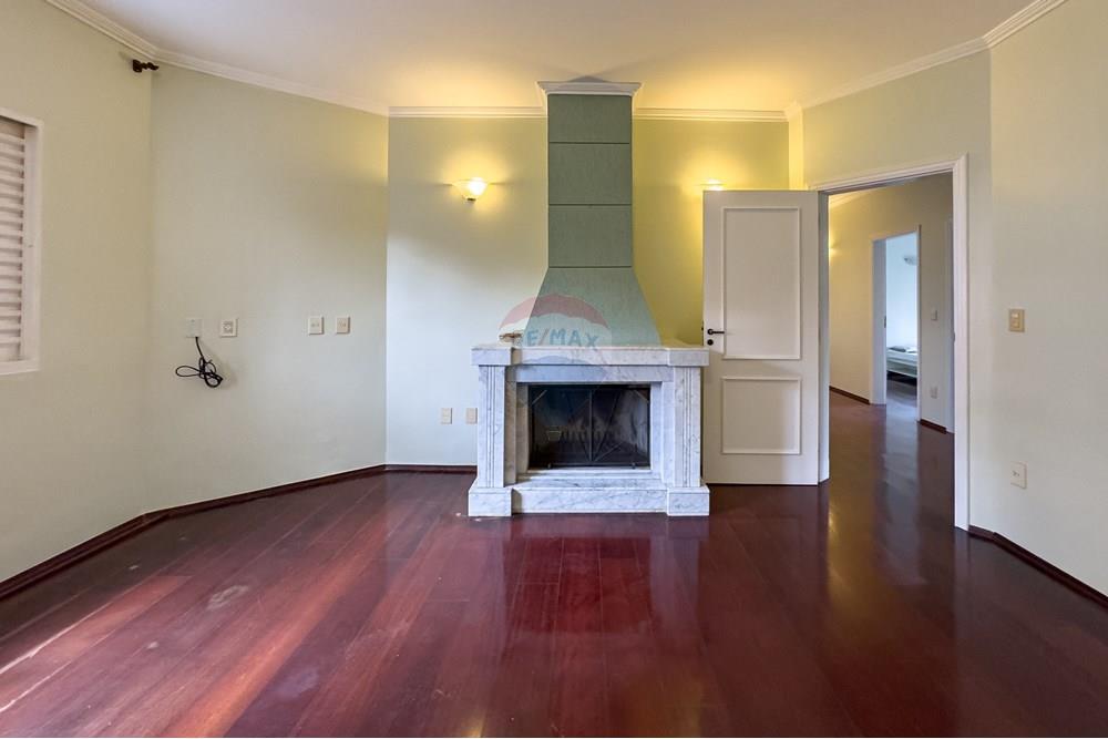 Casa de Condomínio - Venda - Vinhedo , São Paulo - IMG_2427.jpg - 690541093-100