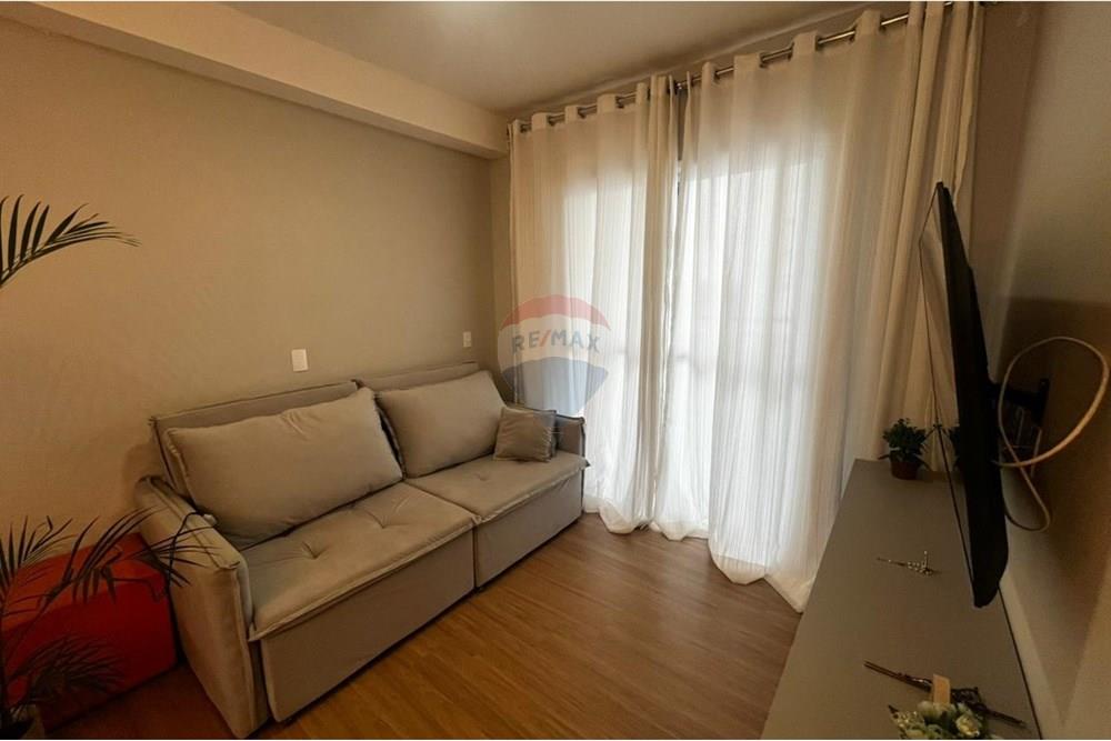Apartamento - Alugar - Jundiaí , São Paulo - WhatsApp Image 2025-10-28 at 17.06.00 (4).jpeg - 690791001-234
