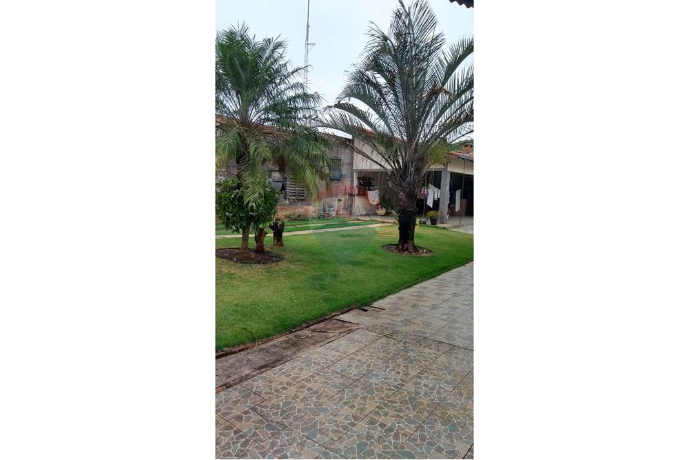 Casa - Venda - Cosmópolis , São Paulo - IMG_20190925_132916021_HDR.jpg - 690831005-996