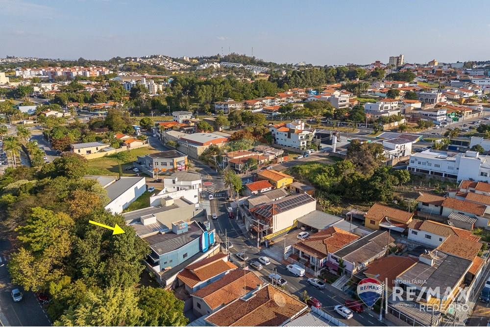 Ponto Comercial/ Loja - Venda - Vinhedo , São Paulo - DJI_20250721155750_0010_DEDIVOFURTADO-RG98002306922 SSPCE - CENTRO VINHEDO - REDE PRO I - 690541093-146 - PAULO MODULO.jpg - 690541093-146