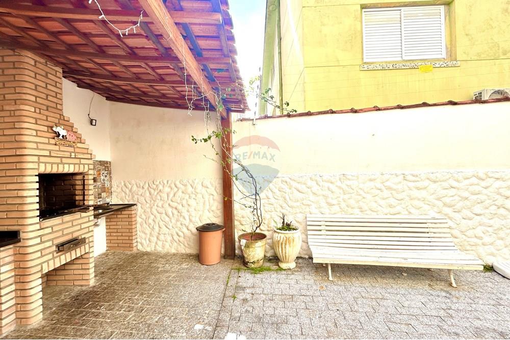 Apartamento - Venda - Guarujá , São Paulo - 34.jpg - 690821072-247