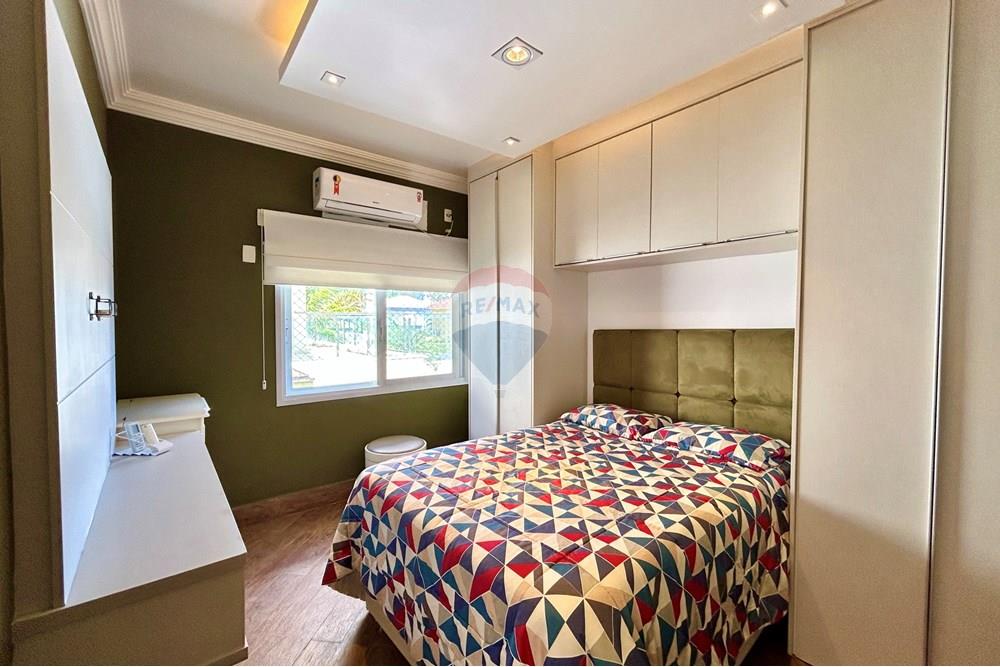 Casa de Condomínio - Venda - Guarujá , São Paulo - IMG_8394.jpeg - 690981024-365