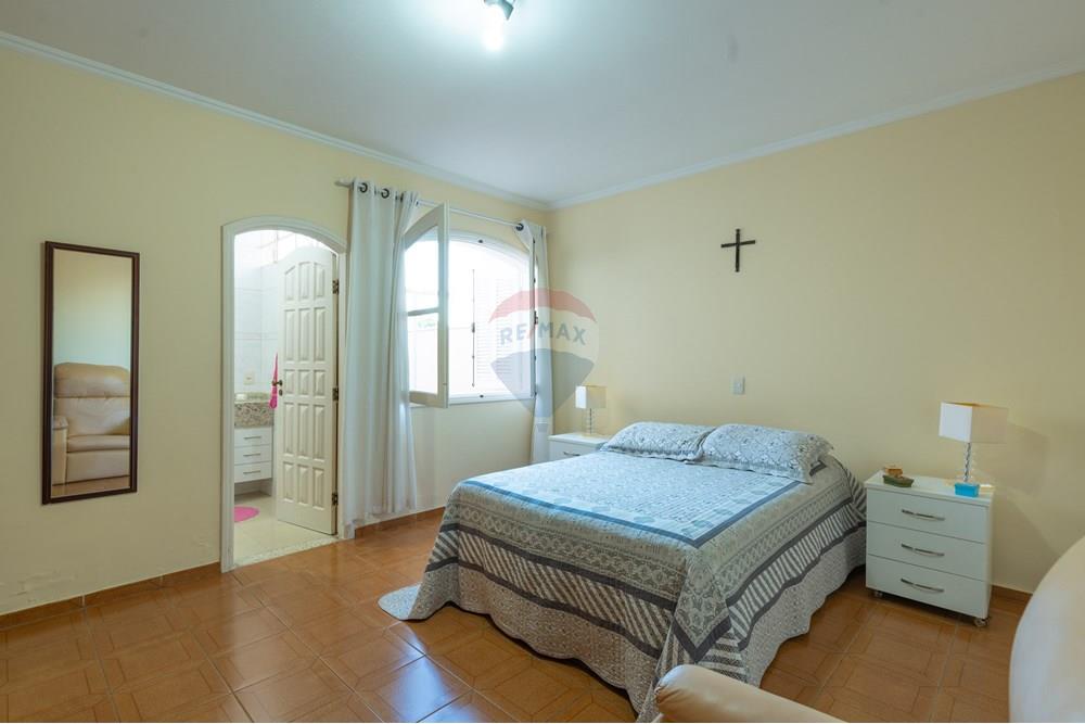 Casa - Venda - Jundiaí , São Paulo - @filipemaker-10.jpg - 690591011-74