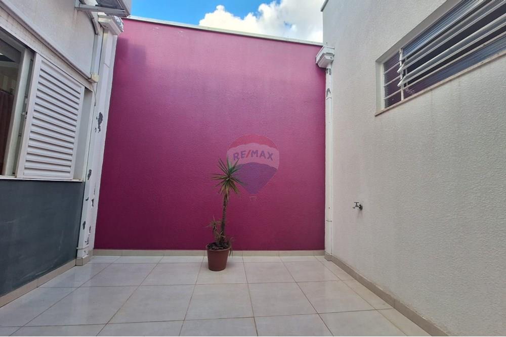 Casa Comercial - Alugar - Valinhos , São Paulo - WhatsApp Image 2025-05-06 at 10.45.50 (1).jpeg - 690681005-105