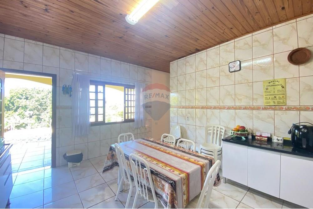 Chácara / Sítio / Fazenda - Venda - Extrema , Minas Gerais - INTERNAS  (11).jpg - 690141085-25