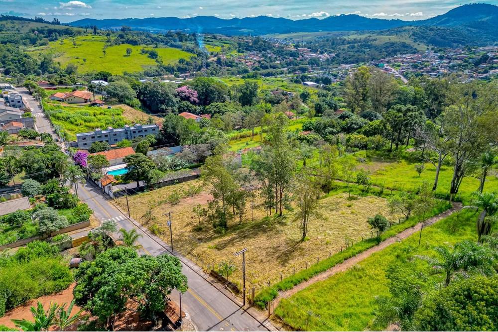 Terreno - Venda - Atibaia , São Paulo - 14.jpg - 690921117-3