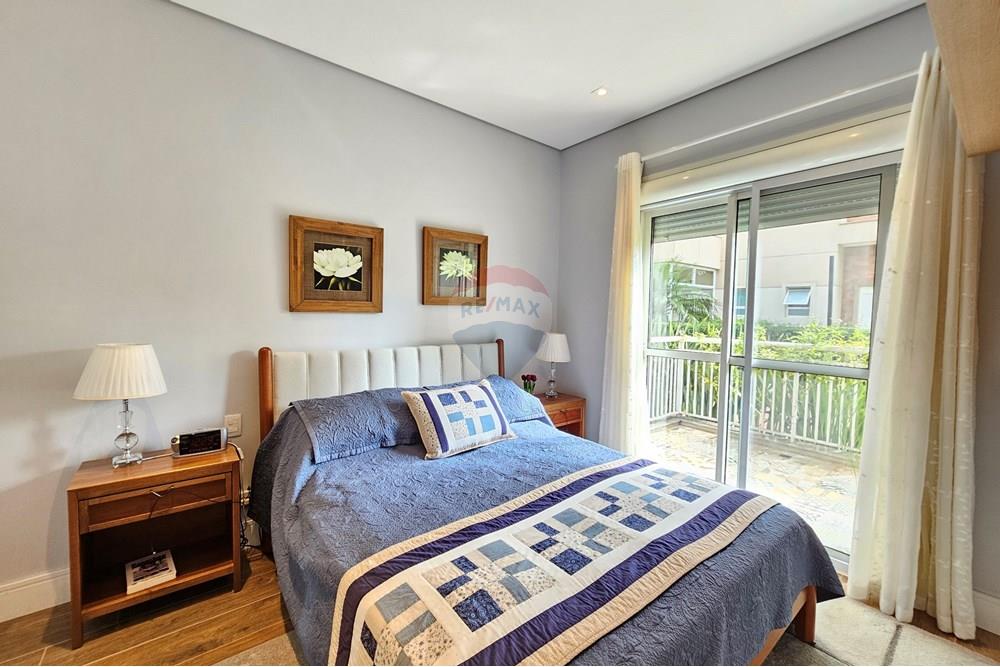 Apartamento - Venda - Santana de Parnaíba , São Paulo - 20250603_122914.jpg - 691021020-56