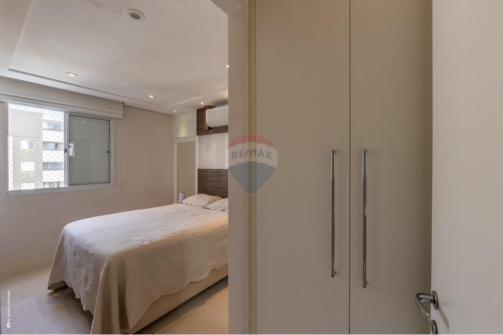 Apartamento - Venda - Campinas , São Paulo - TKD-9327.jpg - 690681033-114