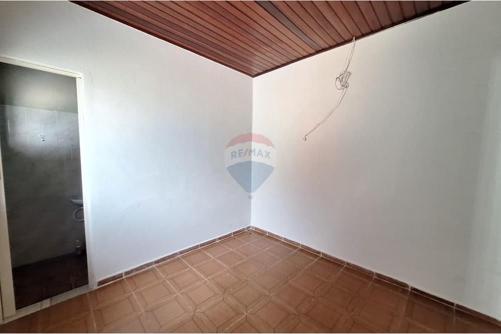 Casa - Alugar - Atibaia , São Paulo - 12a.jpg - 690471131-144