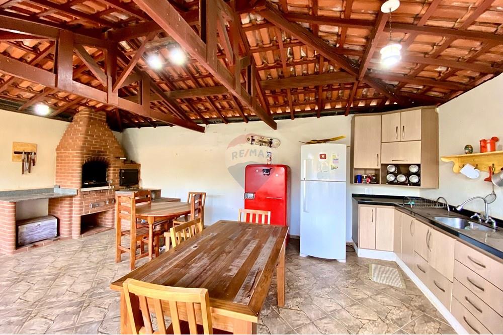 Chácara / Sítio / Fazenda - Venda - Piracicaba , São Paulo - WhatsApp Image 2025-08-31 at 08.32.50 (1).jpeg - 690781149-23