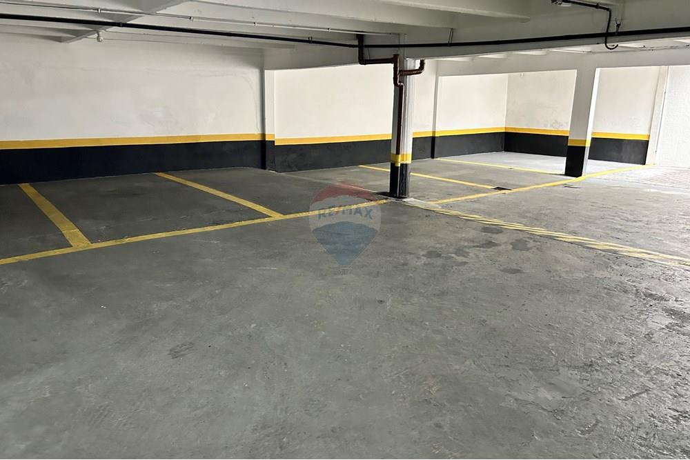 Apartamento - Venda - Guarujá , São Paulo - 2025-08-09 11.00.21.jpg - 690551062-49