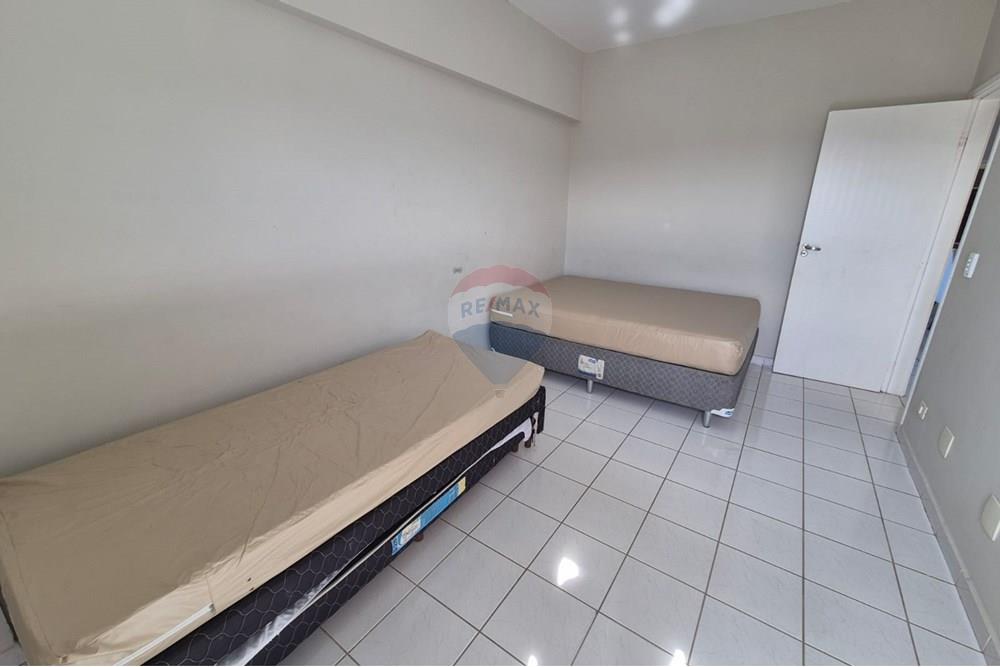 Apartamento - Alugar - Guarujá , São Paulo - IMG-20250603-WA0019.jpg - 690821033-366