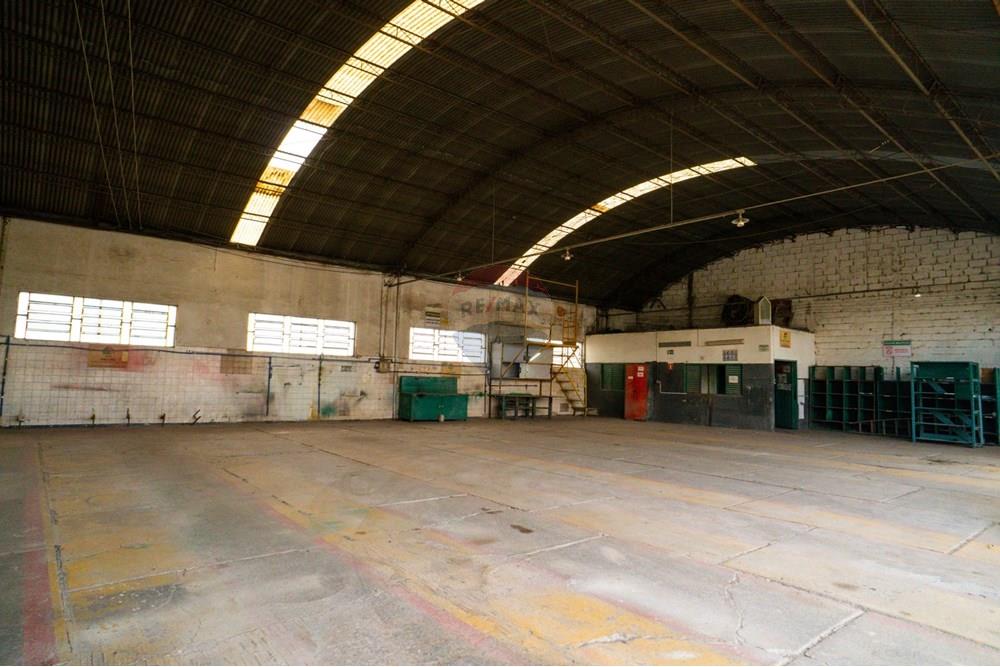 Terreno - Alugar - Piracicaba , São Paulo - DSC08075.jpg - 690781003-501