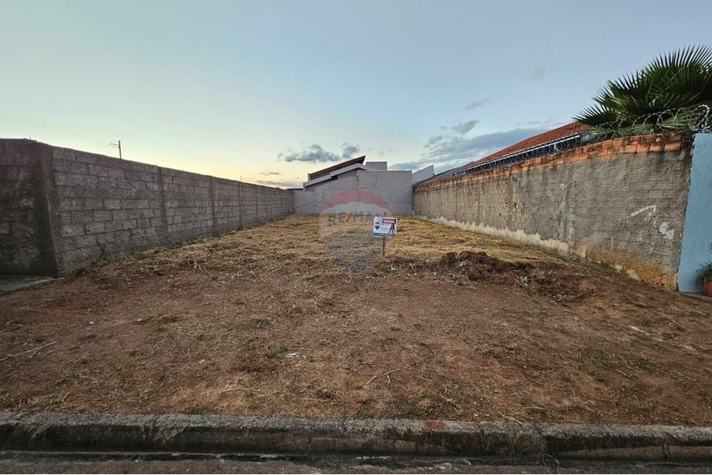 Terreno - Venda - Mogi Guaçu , São Paulo - 80cf0d68-2f8b-48db-af86-cff8cc5e7f6b.jpeg - 690521112-33