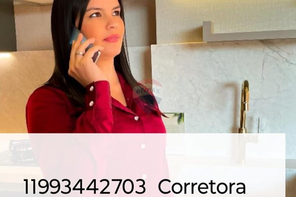 Cj. Comercial/ Sala - Alugar - Barueri , São Paulo - Foto com telefone.jpg - 691021006-32