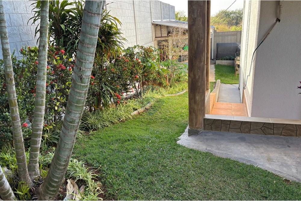 Casa - Venda - Américo Brasiliense , São Paulo - WhatsApp Image 2025-09-10 at 12.48.22 (3).jpeg - 690151093-2