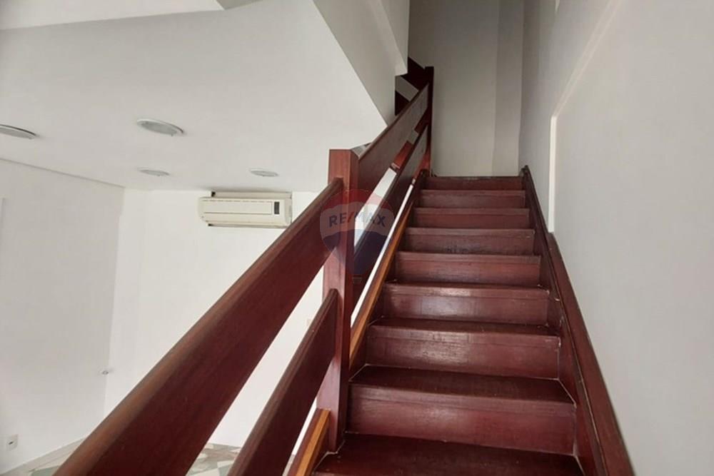 Ponto Comercial/ Loja - Venda - Campinas , São Paulo - 8.jpeg - 690181001-408