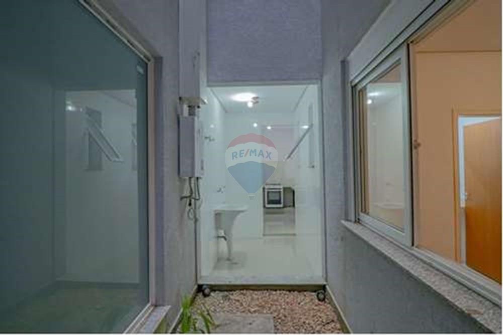 Apartamento - Alugar - Atibaia , São Paulo - barretos 5.jpg - 690921071-111