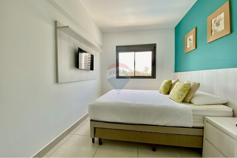 Apartamento - Venda - Bertioga , São Paulo - apartamento-a-venda-2-dormitorios-varanda-gourmet-vista-mar-bertioga-eliane-braga-rema-vista-linda-foto-04.jpg - Suite - 690341039-2