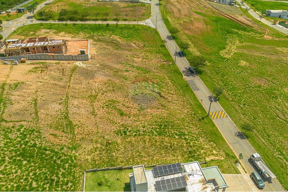 Terreno - Venda - Itupeva , São Paulo - TAKEONE-2311.jpg - 690941019-55