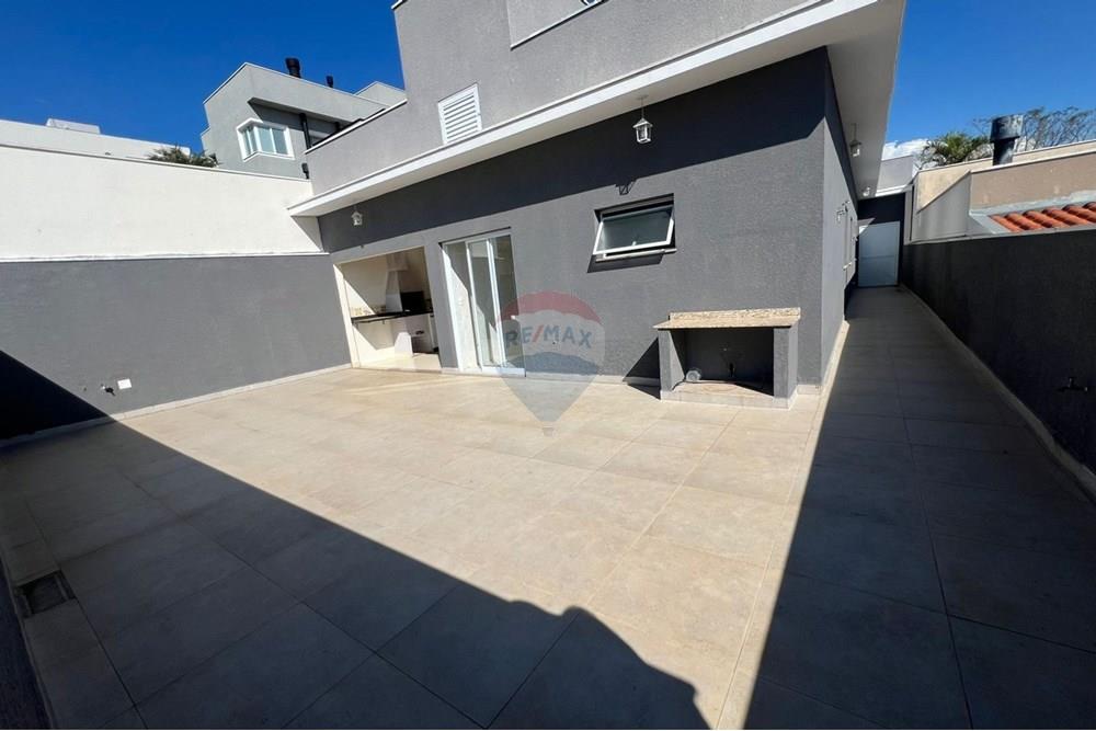 Casa de Condomínio - Alugar - Bragança Paulista , São Paulo - Imagem do WhatsApp de 2025-08-07 à(s) 10.26.32_9f3e0afc.jpg - 690041139-25