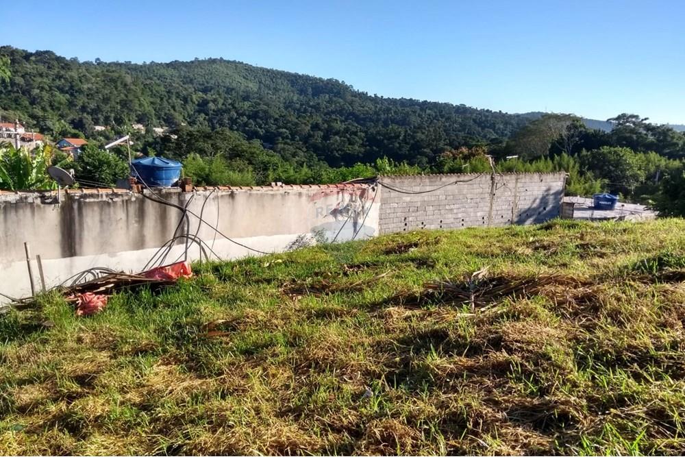 Terreno - Venda - Itatiba , São Paulo - IMG-20250611-WA0030.jpg - 690661084-8