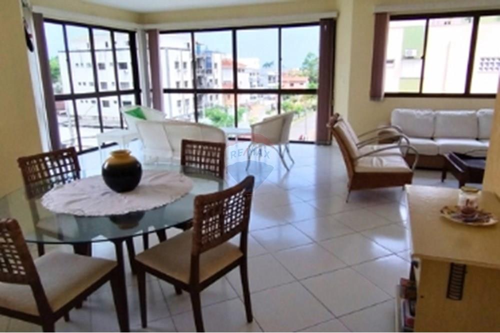 Apartamento - Venda - Guarujá , São Paulo - 9.jpg - 690821038-130