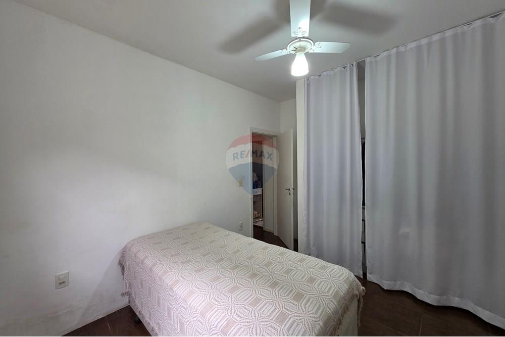 Casa - Venda - Mogi Mirim , São Paulo - 20250809_093727.jpg - 690751050-158