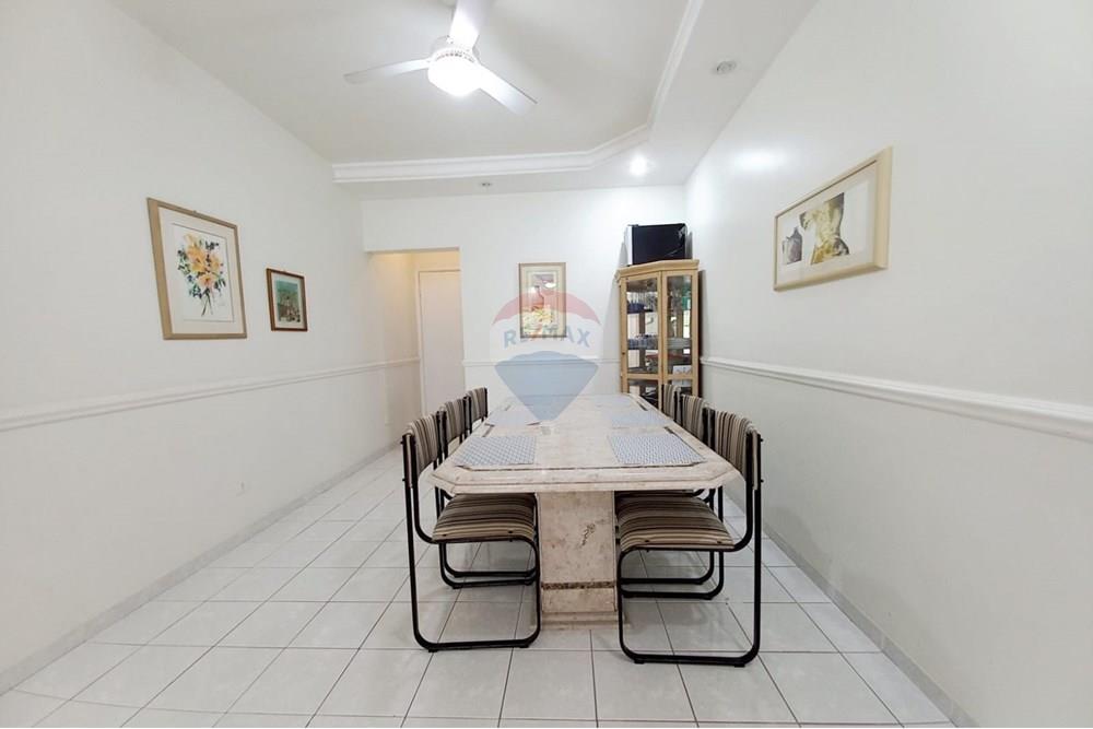 Apartamento - Venda - Guarujá , São Paulo - 5b3dab66-8555-40f0-a26c-3fed4ef3de0c.jpg - 690551038-262